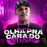 mc lipe lk