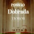 TioRob