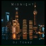 DJ Tonny