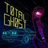 Total Ghost