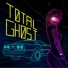 Total Ghost