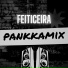 Pankkamix