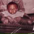 eNZYM feat. Halfco Baby