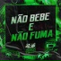 MC DIGU, dj caaio doog