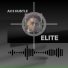 Ac3 Hu$tle