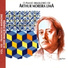 Arthur Moreira Lima