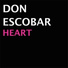 Don Escobar