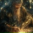 EL HIJO DE LUCIFER