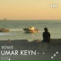 Umar Keyn