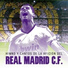 Supporters Madrid