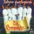 La Conquista