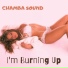 Chamba Sound