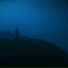 lyrλmbient