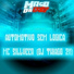 DJ THIAGO ZN, MC SILLVEER