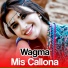 Wagma