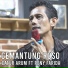 Catur Arum feat. Reny Farida