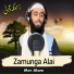 Mer Alam