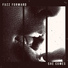 Fuzz Forward