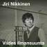 Jiri Nikkinen