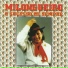 Milongueiro