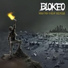 Blokeo, Habeas Corpus