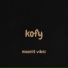 kofy