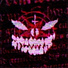 MOKXJIN, Pxlsdead, ROXSH LUXIRY