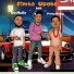 RNB Music Icon feat. Ice Mula, Young Mwisa