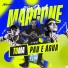 MC Renatinho Falcão, DJ TALIBÃ feat. MC 7BELO