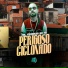 Mc Vandinho Da Z.O, DJ Lano SP, SPACE FUNK