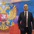 ShiZZZ
