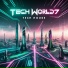 TechTime