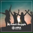 Dj Febrii Saragih
