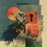 Kam Soul Sing