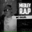 MC KALIEL