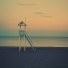 iluvu, Lazy Tree Records