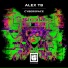Alex TB