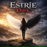 Estríe Dark