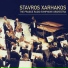 Stavros Xarhakos