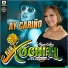 MARY XOCHITL GRANADOS
