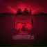 COLDSIDE BEATZ x USHAWTY