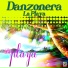 Danzonera La Playa