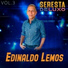 Edinaldo Lemos