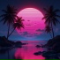 Astral Dune