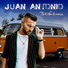 Juan Antonio