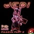 Jedi