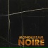 Monokream