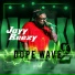 Jayy Reezy feat. FlyGuyVeezy