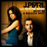J. Pearl -