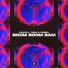 Kilian K, YUNA, KARMA